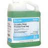 Hillyard, Cucumber-Melon Premium Foam Soap,  1 gal Bottle