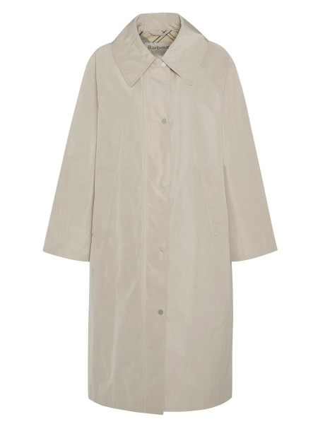 Sonnet Showerproof Jacket Sonnet Showerproof Jacket