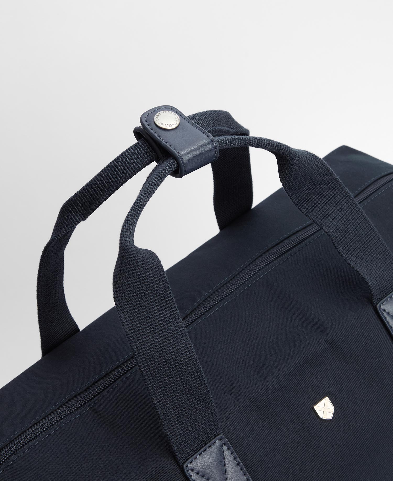 Cascade Holdall Bag image number 5