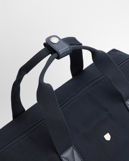 Cascade Holdall Bag