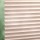 Base 1415 Pleated Blind