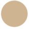021 Beige Jasmin