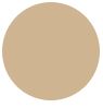 021 Beige Jasmin
