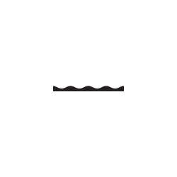 s--n43c8c2f--/otebybnrbp6imvcmsmq4.jpg