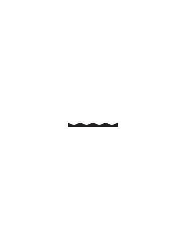 s--n43c8c2f--/otebybnrbp6imvcmsmq4.jpg