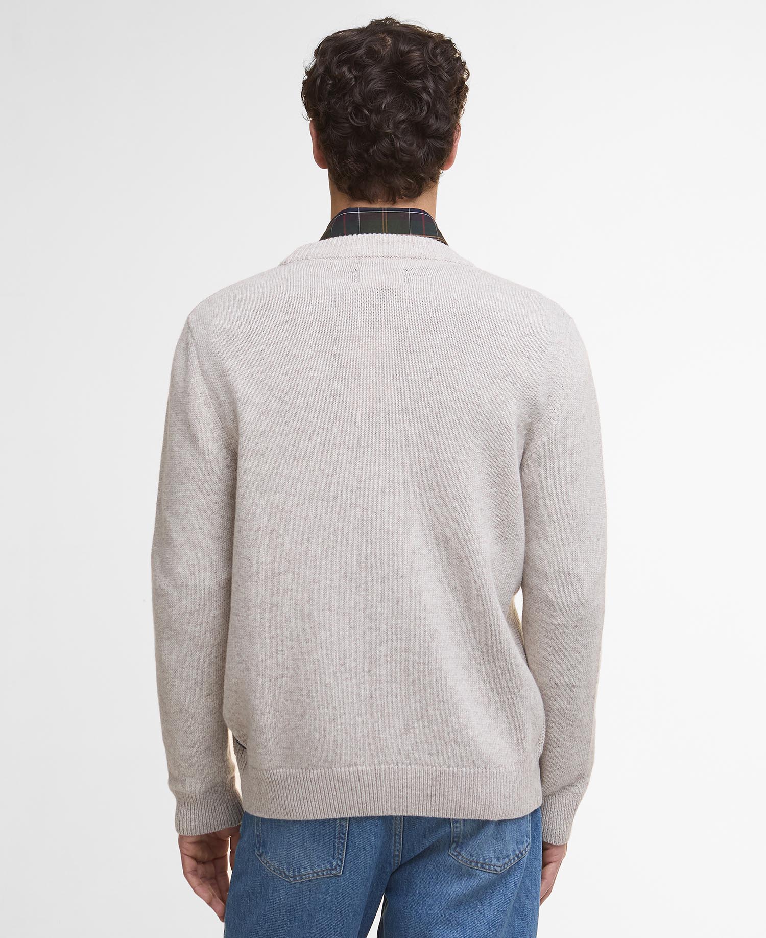 Mainland Cardigan image number 2