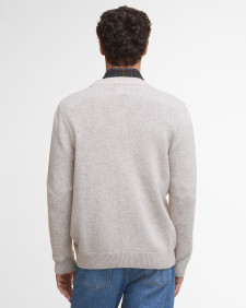 Mainland Cardigan 