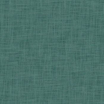 DREAM-53 Curtains