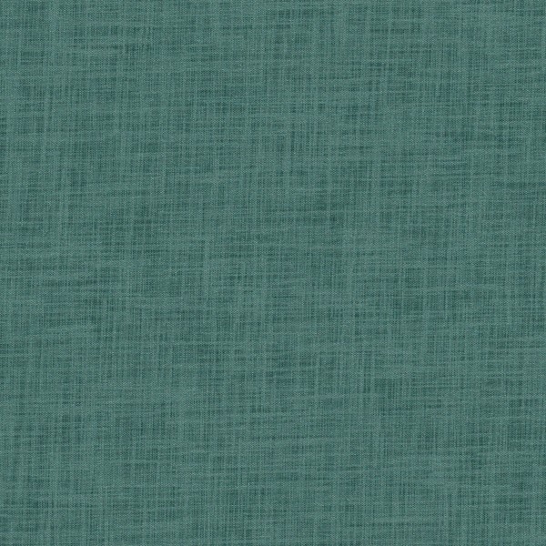 DREAM-53 Curtains