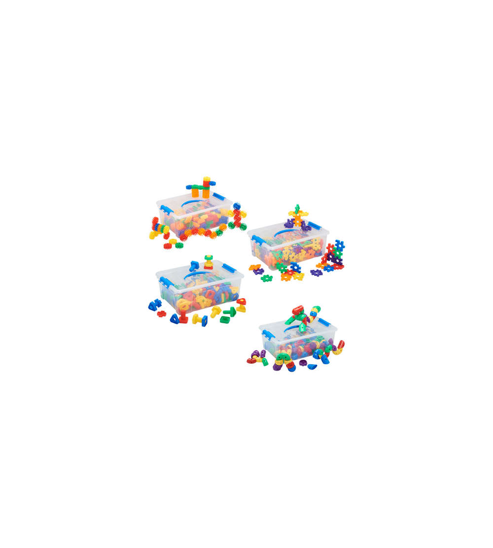 s--n4GEpmuy--/qhi8kgbluxbgp5ewm27b.jpg