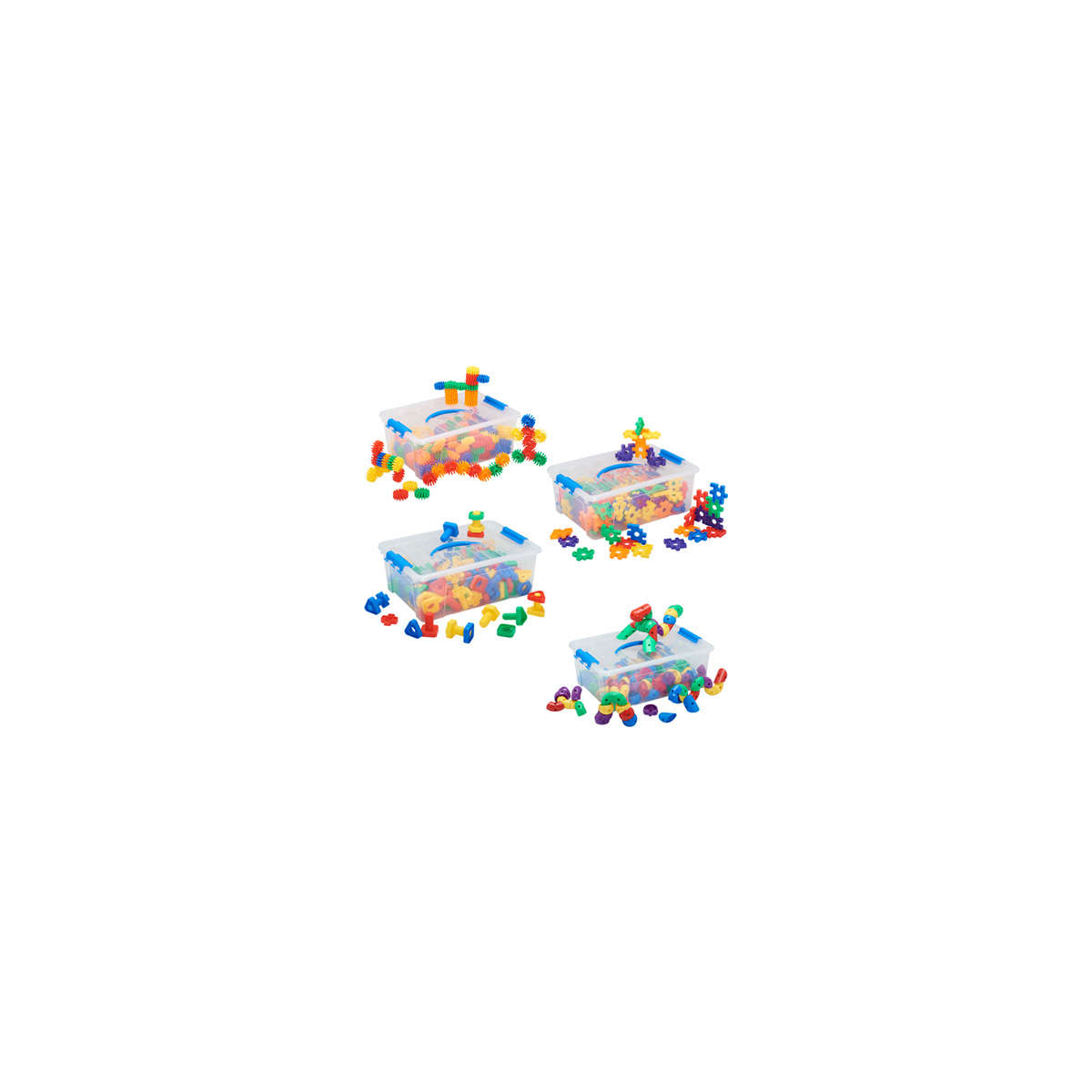 s--n4GEpmuy--/qhi8kgbluxbgp5ewm27b.jpg