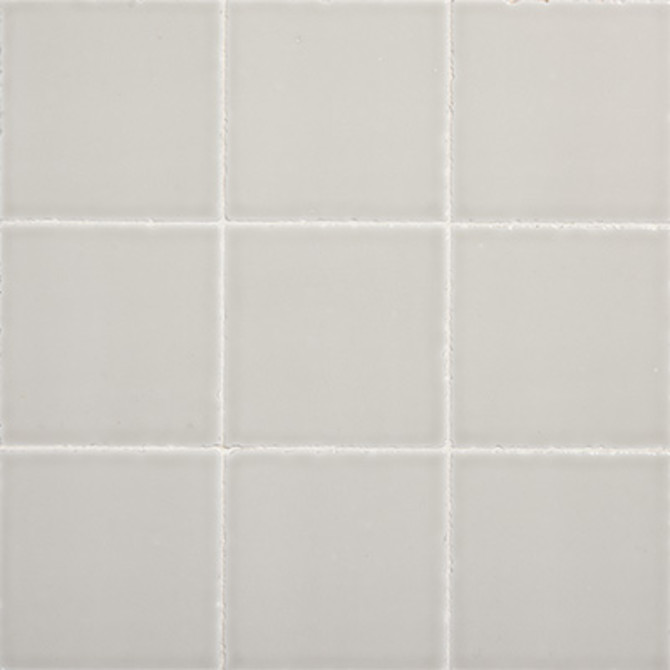 Dakota Peninsula 5×5 Field Tile