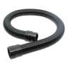 Extensible Hose