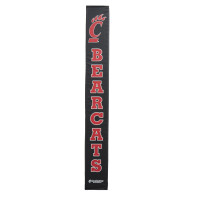 Cincinnati Bearcats thumbnail 2