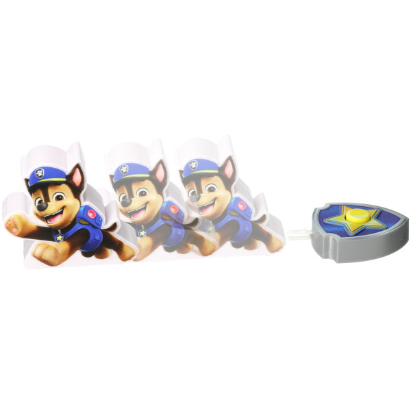 PAW Patrol Adventure Bay Heroes DecoSet®