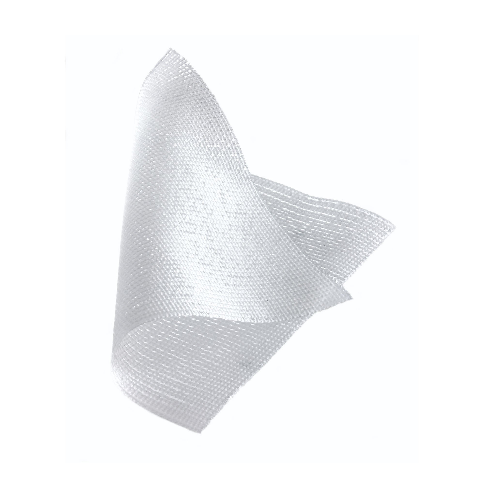 Cuticerin Impregnated Dressing, 3 x 3 inch