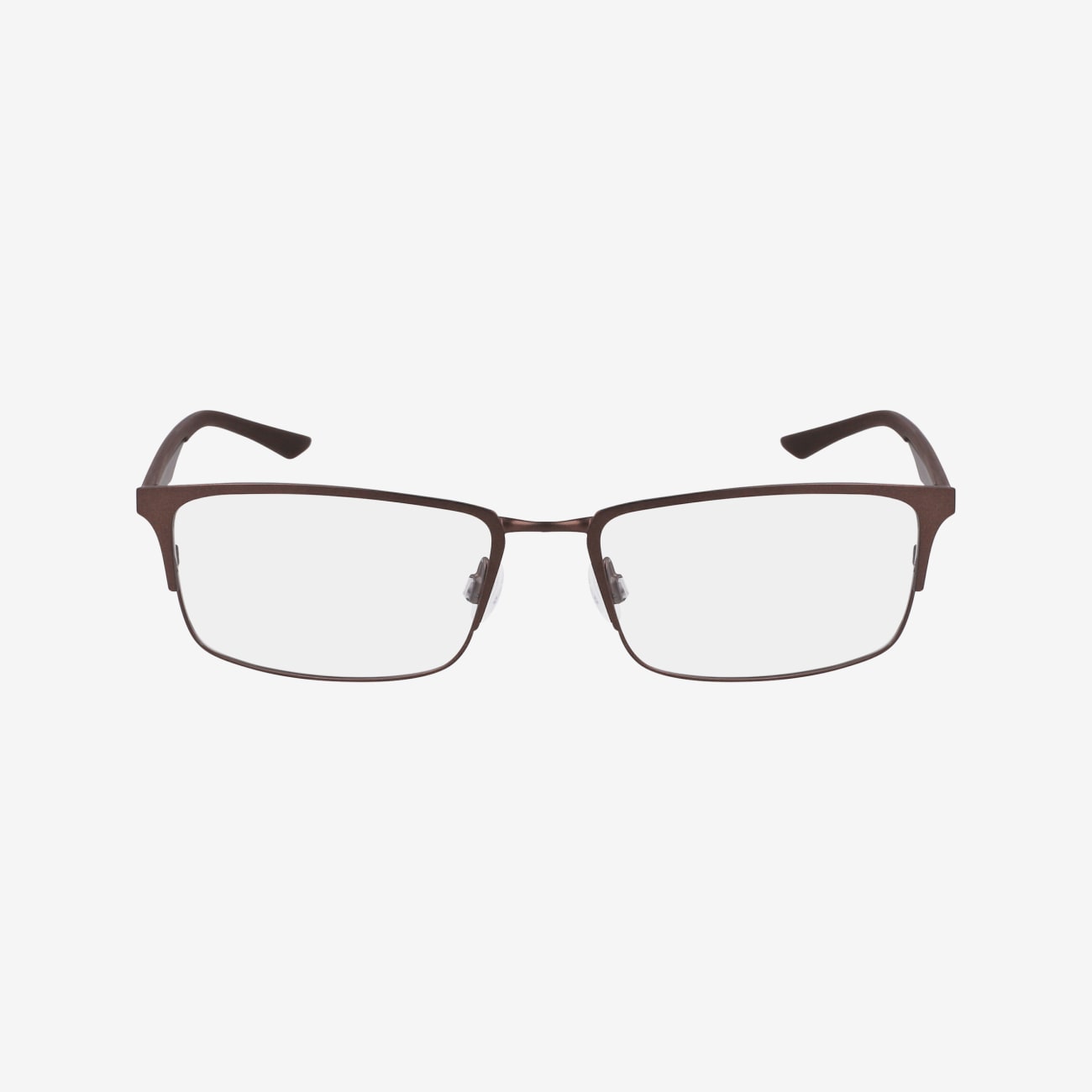 Nike 4315 Front Image