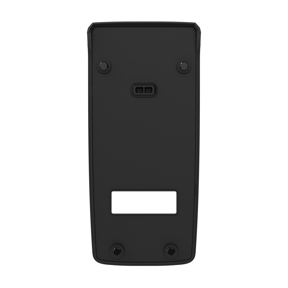 CONNECT Phone Adapter for Zebra RFD40