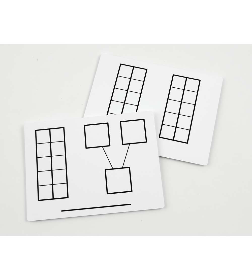 s--n5-Tp1Xn--/qr8pitpkbczxvr8ird6u.jpg