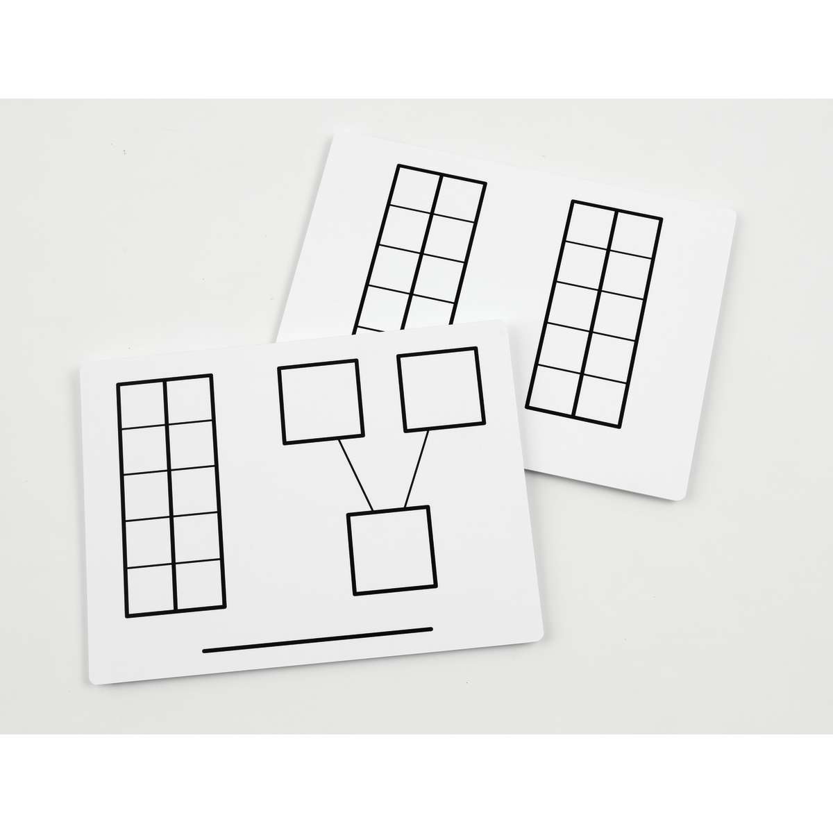 s--n5-Tp1Xn--/qr8pitpkbczxvr8ird6u.jpg