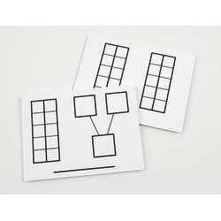 s--n5-Tp1Xn--/qr8pitpkbczxvr8ird6u.jpg