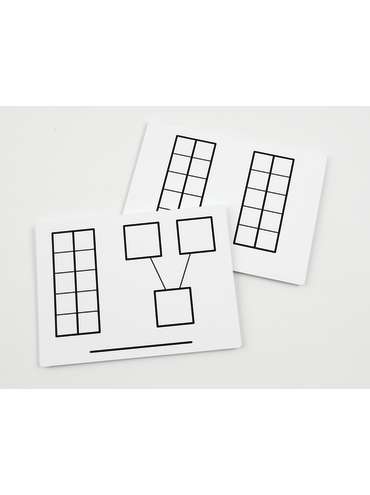 s--n5-Tp1Xn--/qr8pitpkbczxvr8ird6u.jpg