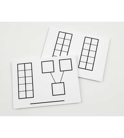 s--n5-Tp1Xn--/qr8pitpkbczxvr8ird6u.jpg