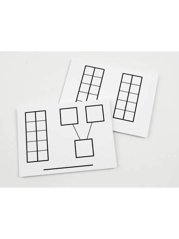 s--n5-Tp1Xn--/qr8pitpkbczxvr8ird6u.jpg