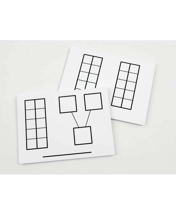 s--n5-Tp1Xn--/qr8pitpkbczxvr8ird6u.jpg