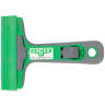 Unger, 4" Maxi Scraper with Safety Cap