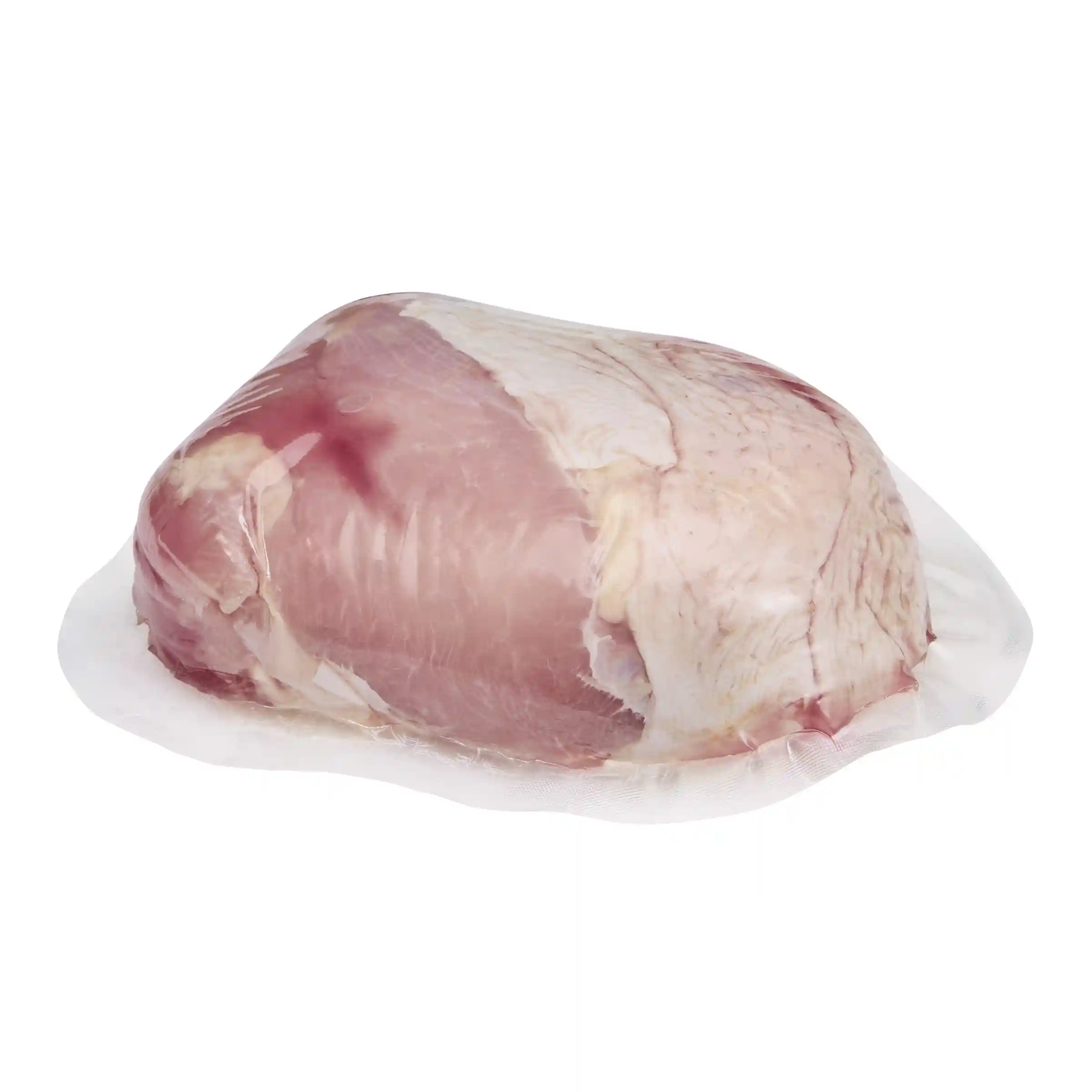 Sara Lee® Raw Chef’s Single Lobe Skin-on Turkey Breast_image_3