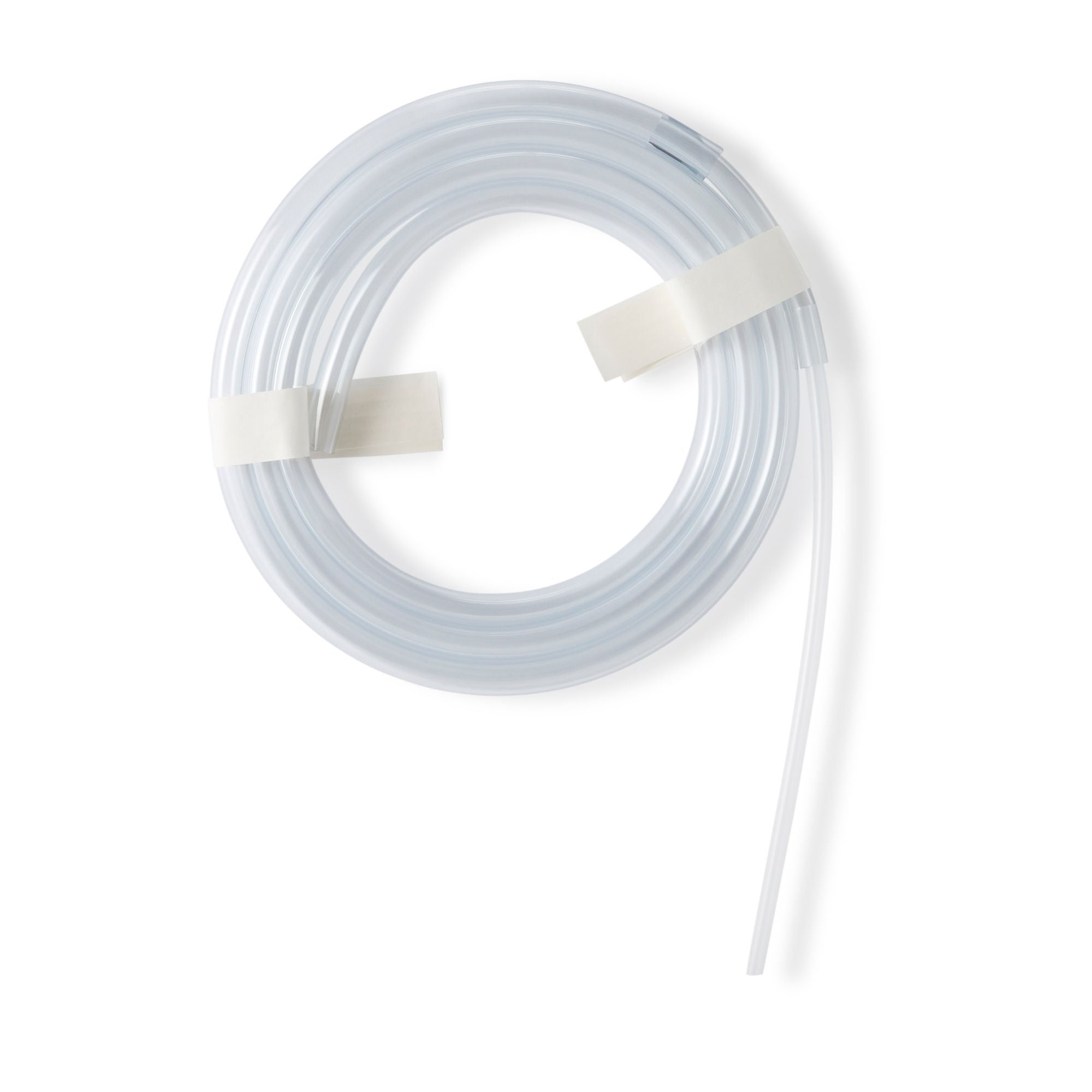 Cooper Surgical Smoke Evacuation Tubing Attached Speculum Tubing Sterile 6ft