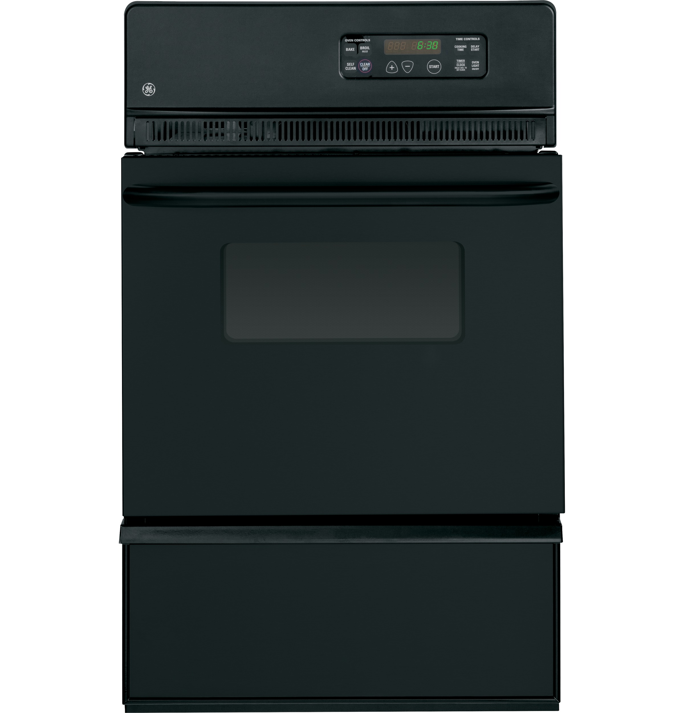 GE® 24