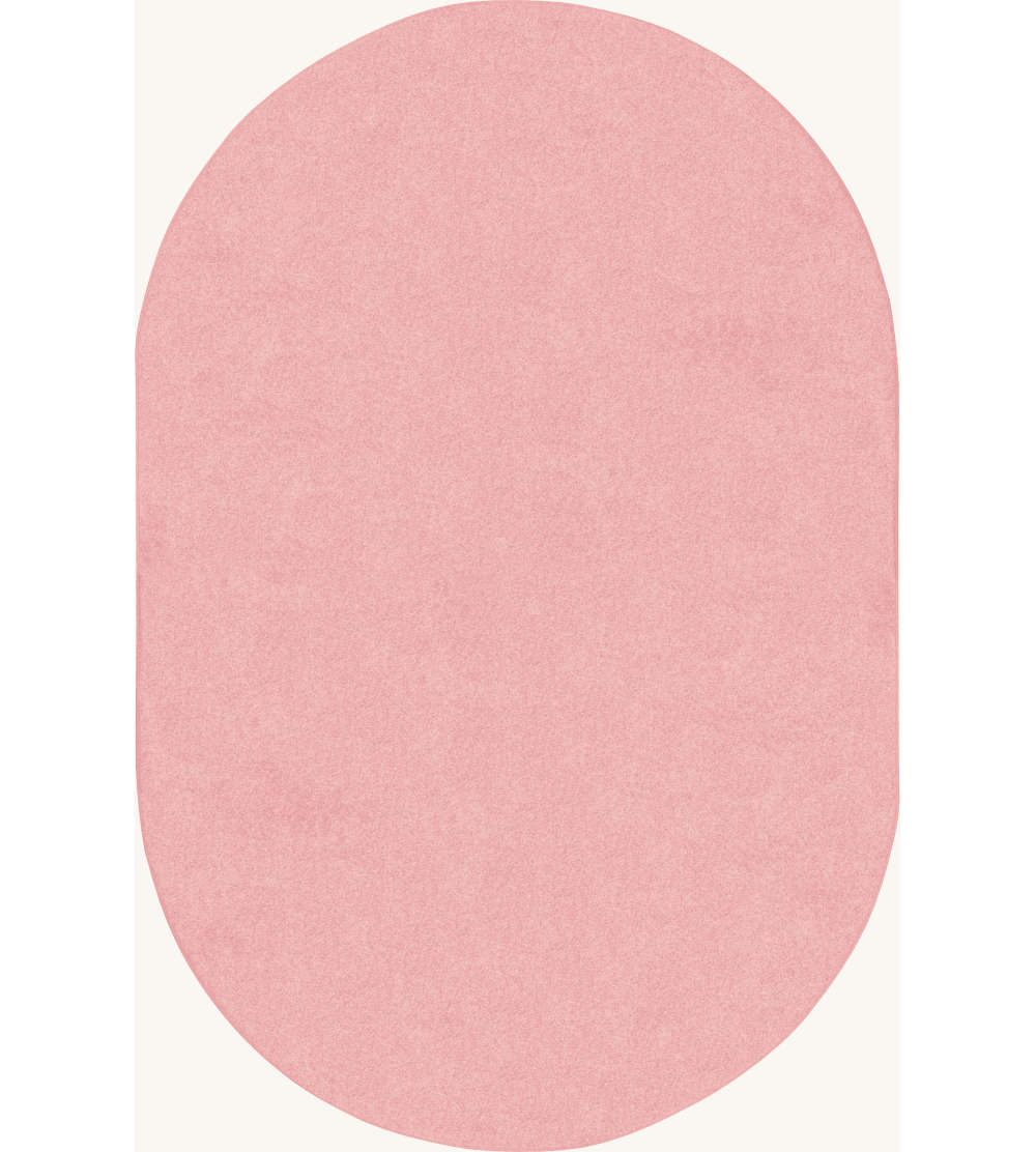 s--n5IzOpEF--/jlue9rcuymm4a1joruau.jpg