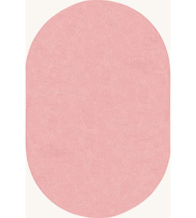 s--n5IzOpEF--/jlue9rcuymm4a1joruau.jpg
