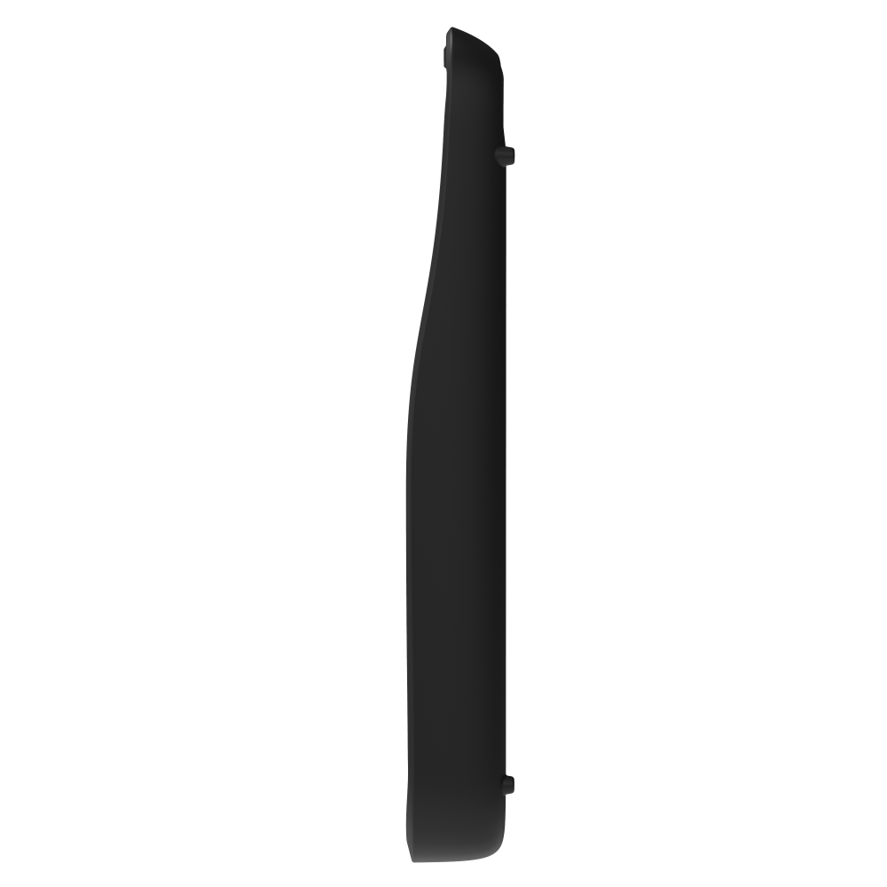 CONNECT PayCase for AMS1 to attach to a CONNECT Phone Case
