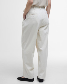 Hose Amber Tapered 