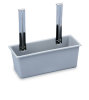 Silverware Bin