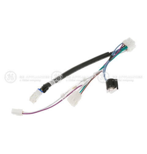 Refrigerator Defrost Cable