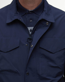 Freizeitjacke Camber 