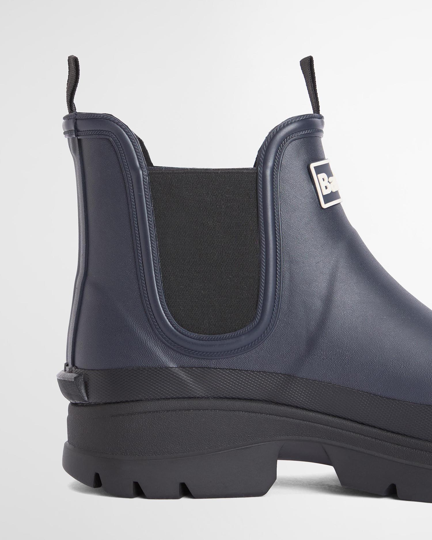 Nimbus Wellingtons image number 5