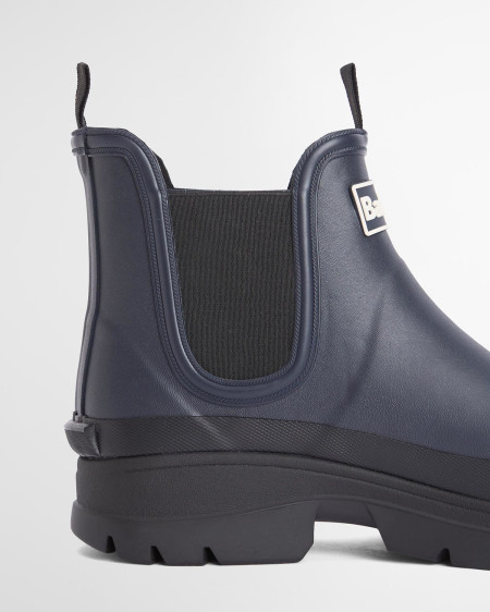 Nimbus Wellingtons