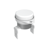 Cooling Fan Thermostat 50C