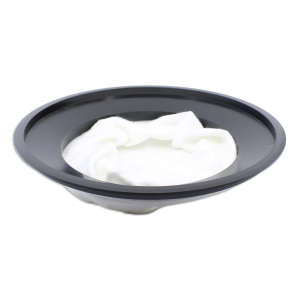 Cloth Filter D338H220