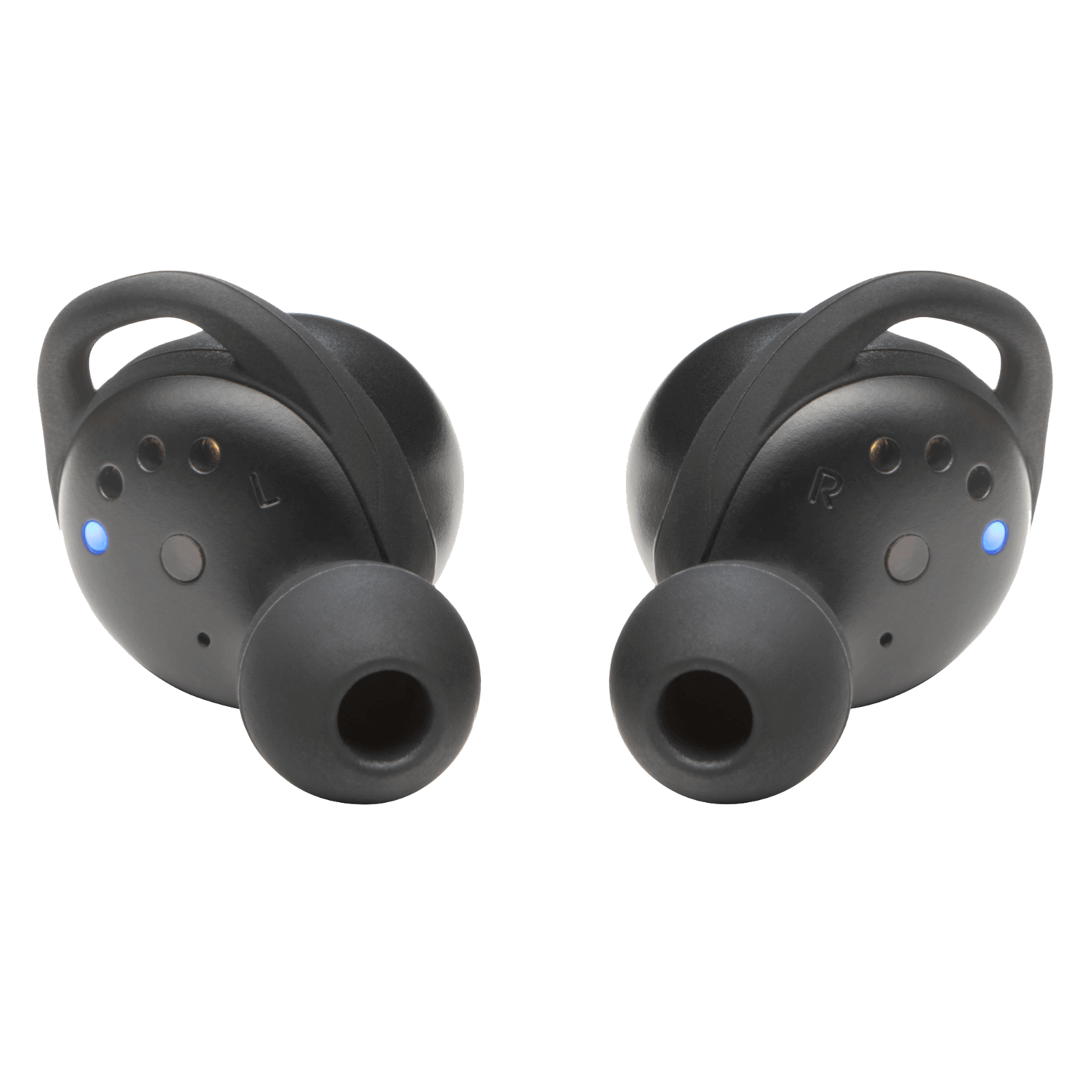 JBL Live 300TWS True wireless earbuds - Picture 2 of 33