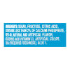 Kool-Aid Summer Blast Tropical Punch Drink Mix, 19 oz Canister
