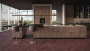 Tribeca Wine and Hot Spring 2x18