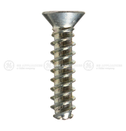 SCREW  DOOR STOP MTG  FH