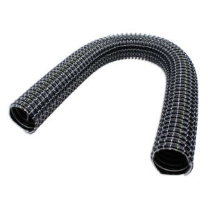 Suction Hose