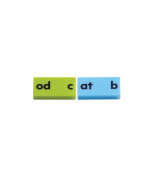 s--n6YfXfNe--/ogxqx4hnhtmw1frr8ml1.jpg